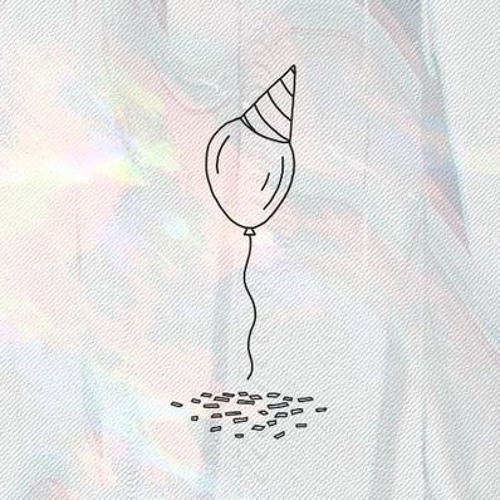 Aftertheparty - Ive Been Playing Clue With Your Girl And I Won (Throwaway)