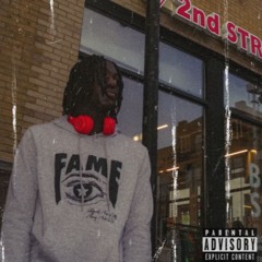 Both Ways(prod. Wahmez)