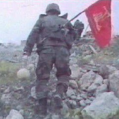 موسيقى غنيتُ جنوبي .m4a