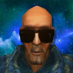 Adanos sei mit dir! - Vatras - Gothic Hardstyle