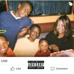 “Ye Type Beat”