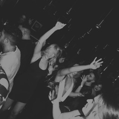 40RTY5GUNZ - A Drank Night (Prod.The Works)