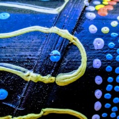 Slither (naviarhaiku387)