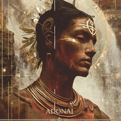 Ale Rauen - Adonai (Original Mix) MST 2.wav