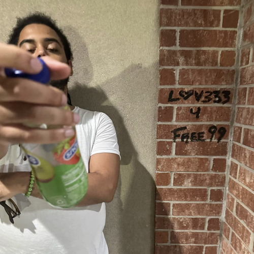 Macaroni Time (Chris Breesh)