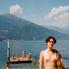 My life is sweet like lemonade now theres no bitter fruit.mp3