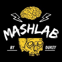 Caramelle x Feel Good (Dukey Mashup)