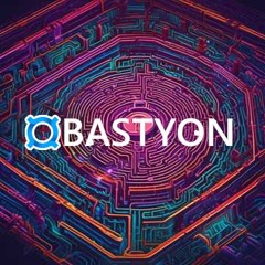 У тебя открытый код (вариант 2)
