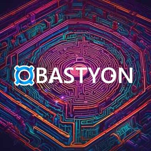 У тебя открытый код (вариант 2)