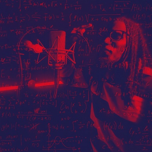 Intelligence 2