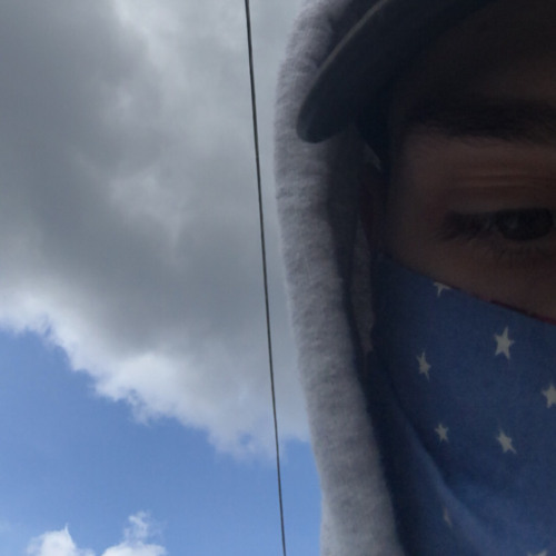 Confirmed (Feat. TheKidSzn)