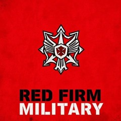 Red Hand Gladio
