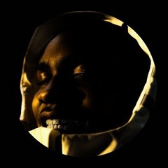 Pozer Dub (Free Download)