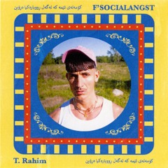 byggercup Reunion 7/10-2023