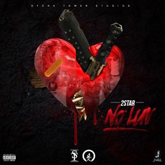 2Star -No Luv