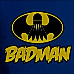 ''LilBibbyVsVolz"HipHopRnBRap/MashUp/CruddRap/Uk/VolzRemix/🔥🔥🔥