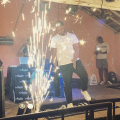 MTG- Evoque Prata (Ligth) Prod. DJ Aquiles Jr