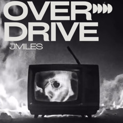 OverDrive