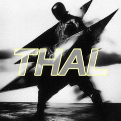 FREE DOWNLOAD : THAL