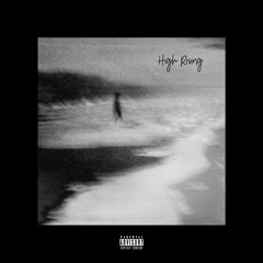 High Rising (Prod. Co6yMadeIt)