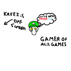 Minus World (The Secret Levels Unlockable Via Glitches In SMB1)