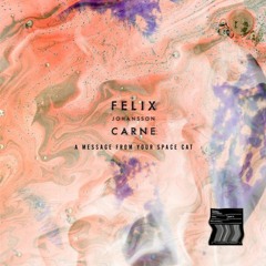 Felix Johansson Carne - When The Rain Came (CLAMMOR Remix)