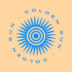 Golden Sun