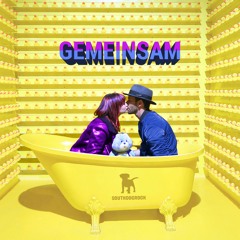 Gemeinsam