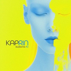 KAPRIN - Live @ Uninhabited island in Thailand - 2024/2
