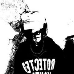 tony kage - brat mouth (prod. sky)