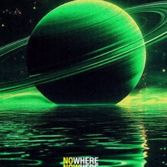 castle J - We Be Going (Original Mix) 위 비 고 잉