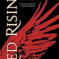 [Get] KINDLE 📕 Red Rising (Red Rising Series Book 1) by Pierce Brown [KINDLE PDF EBO