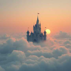 Ich bau dir ein Schloss