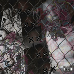 Faceless Case (prod by wayza2k)