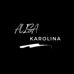 FA 2023 - THE MEMORY SONG OF Fahmy Fay & FA Under 2018 REMIX ( (ALISA KAROLINA)