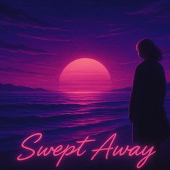 Swept Away