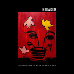 Miragem