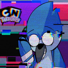 Power Devour (Scrapped Remake Teaser) - FNF: CN TAKEOVER OST (By GoddessAwe)