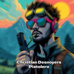 Pistolero