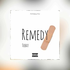 $obay Remedy