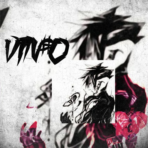Vinso - April 2K18 Clips
