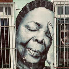 afrohouse vol. 2