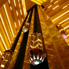 TRULY HIGHER (Acapella)