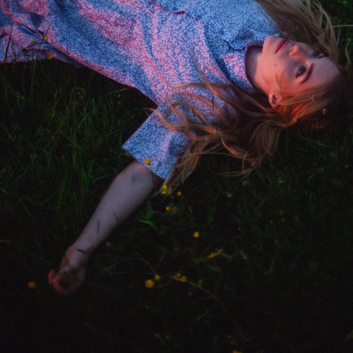 Stream Shy Martin Listen To Late Night Thoughts Playlist Online For