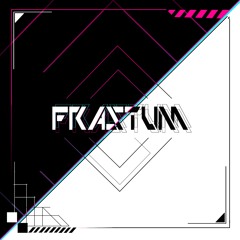 FRASTUM