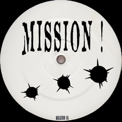 Aphrodite ‎– Mission (Remix)