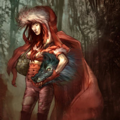 The Dark Story of Red Hat