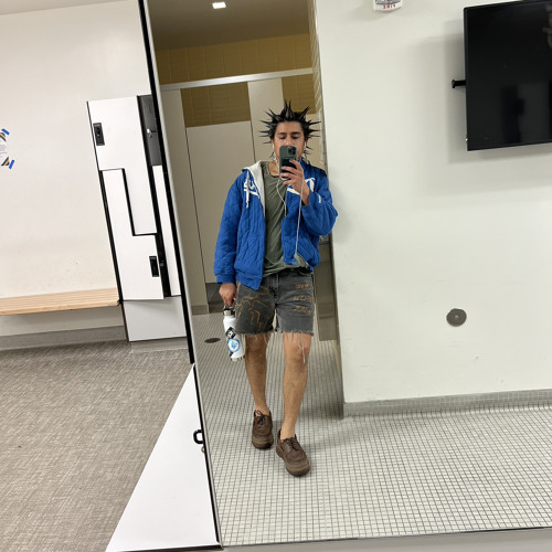 Dreamember if I can remember