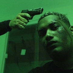 LEALL “Pela Minha Área” | 12 SIGAM NOSSO PERFIL