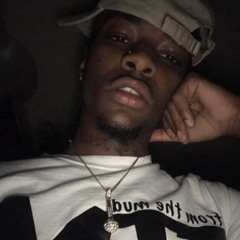 Facelift Shawty